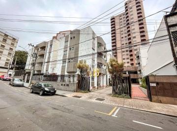 Imagem 1 · Apartamento