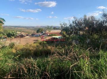 Imagem 1 · Terreno