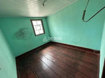 Imagem 1 · Casa