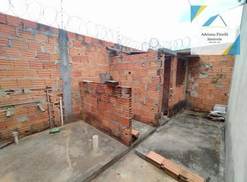 Imagem 1 · Casa