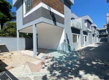 Imagem 1 · Sobrado