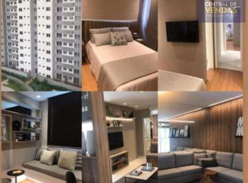 Imagem 1 · Apartamento