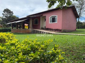 Imagem 1 · Casa de Condomínio