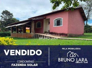 Imagem 1 · Casa de Condomínio
