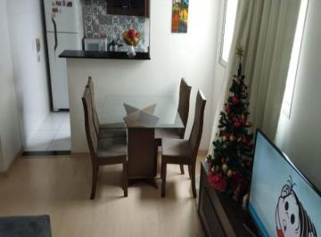 Imagem 1 · Apartamento