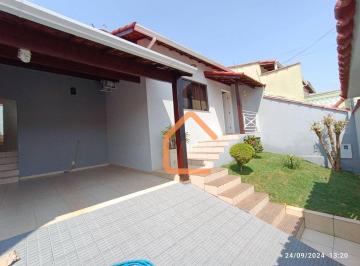 Imagem 1 · Casa