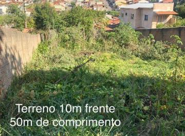 Imagem 1 · Terreno