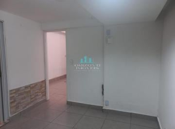 Imagem 1 · Casa