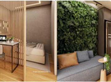 Imagem 1 · Loft