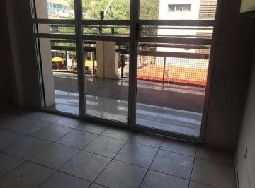 Imagem 1 · Loja-Salão