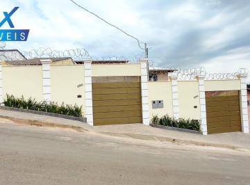 Imagem 1 · Casa