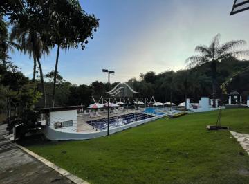 Imagem 1 · Casa de Condomínio