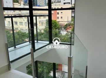 Imagem 1 · Cobertura