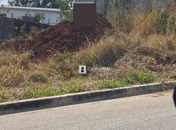 Imagem 1 · Terreno