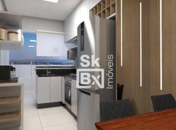 Imagem 1 · Apartamento