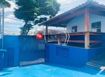 Imagem 1 · Casa