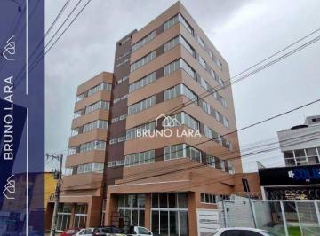 Imagem 1 · Conjunto Comercial-Sala