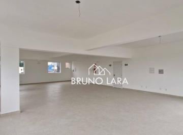 Imagem 1 · Conjunto Comercial-Sala