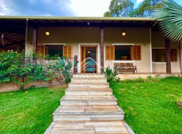 Imagem 1 · Casa de Condomínio