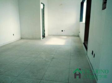 Imagem 1 · Conjunto Comercial-Sala