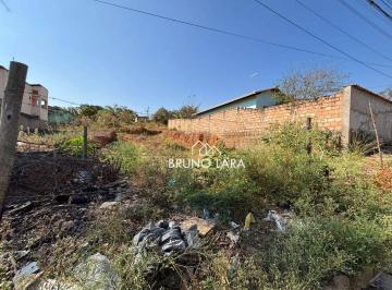 Imagem 1 · Terreno