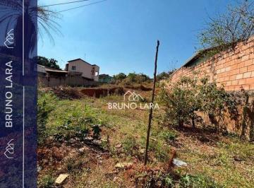 Imagem 1 · Terreno