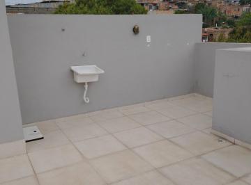 Imagem 1 · Cobertura