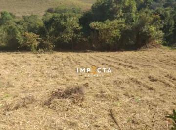 Imagem 1 · Terreno