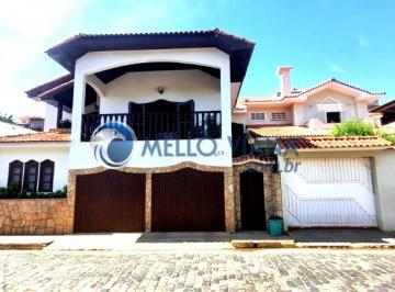 Imagem 1 · Casa para venda em Centro, Carmo de Minas