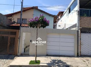 Imagem 1 · Casa
