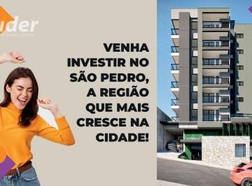 Imagem 1 · Kitnet e Studio