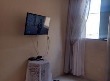 Imagem 1 · Casa