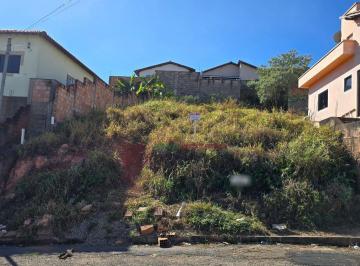 Imagem 1 · Terreno