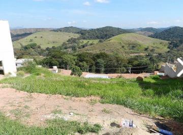 Imagem 1 · Terreno