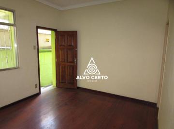 Imagem 1 · Casa de Condomínio