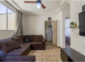 Imagem 1 · Apartamento