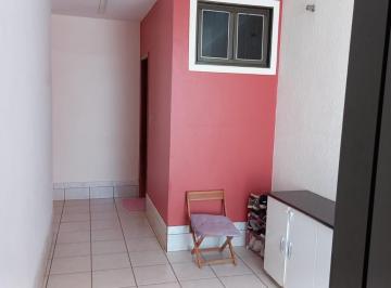 Imagem 1 · Casa