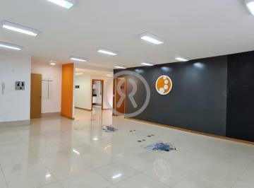 Imagem 1 · Conjunto Comercial-Sala