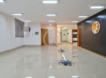 Imagem 1 · Conjunto Comercial-Sala