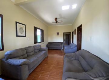 Imagem 1 · Casa