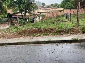 Imagem 1 · Terreno