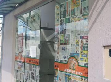 Imagem 1 · Depósito-Galpão-Armazém para venda em Conjunto Habitacional
