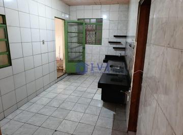 Imagem 1 · Casa