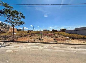 Imagem 1 · Terreno