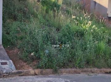 Imagem 1 · Terreno