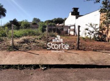 Imagem 1 · Terreno