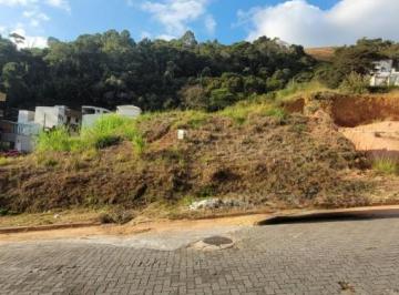 Imagem 1 · Terreno
