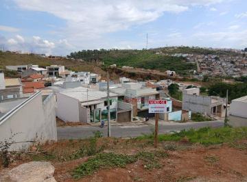 Imagem 1 · Terreno