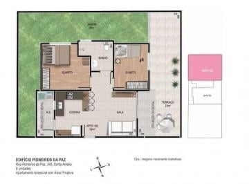 Imagem 1 · Apartamento