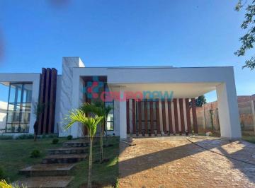 Imagem 1 · Casa de Condomínio